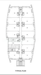 Arc 380 (D8), Office #549380891